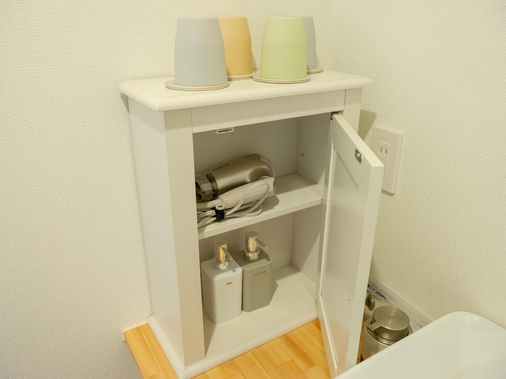 Gramercy Village 山中湖 Glamping &Sauna Yamanakako Eksteriør billede
