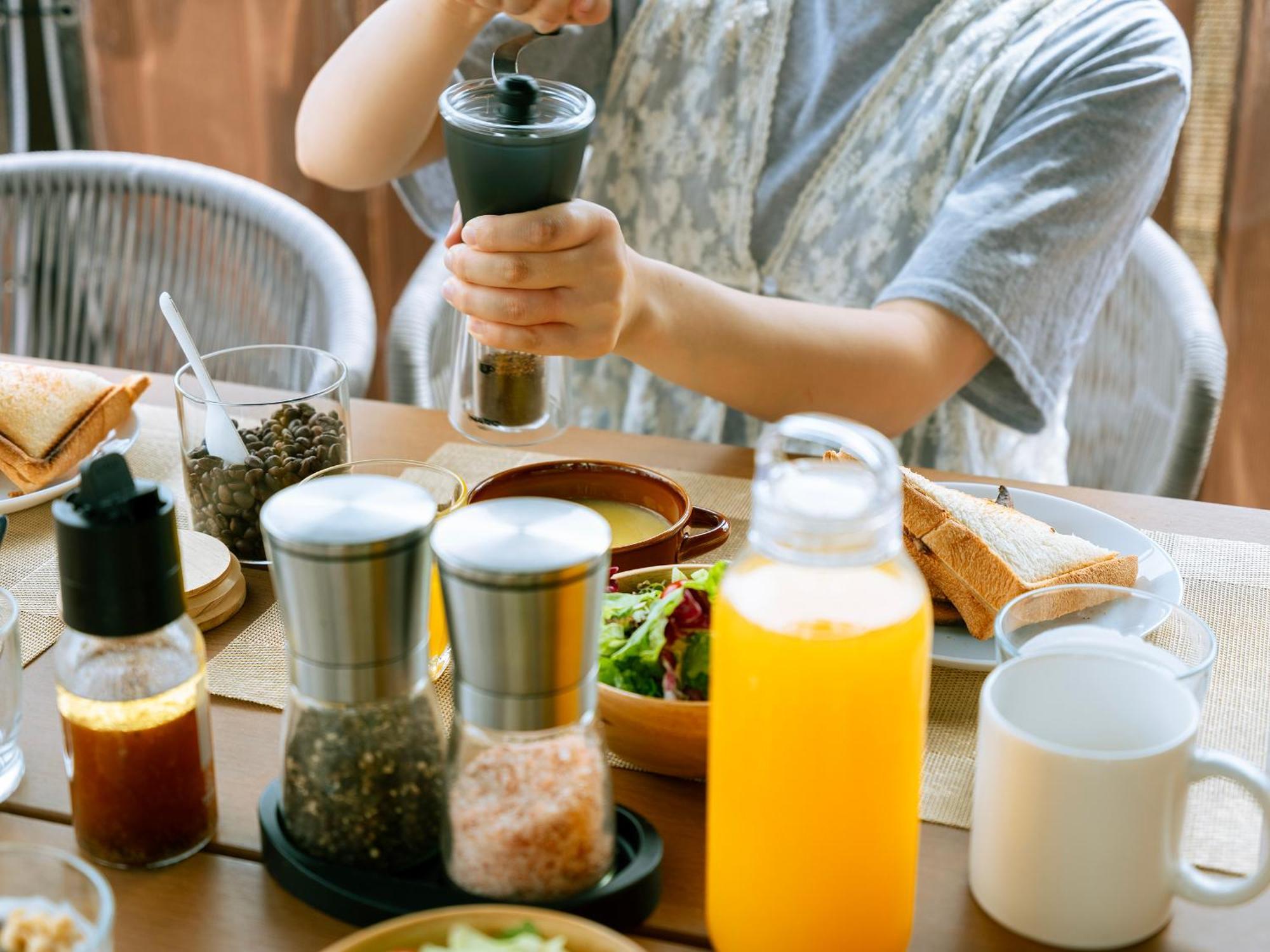 Gramercy Village 山中湖 Glamping &Sauna Yamanakako Eksteriør billede